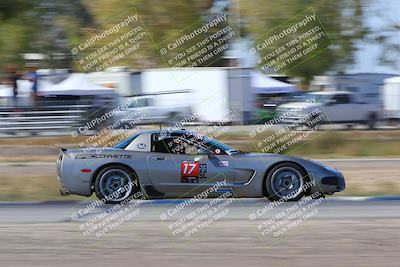 media/Oct-14-2023-CalClub SCCA (Sat) [[0628d965ec]]/Group 2/Race/